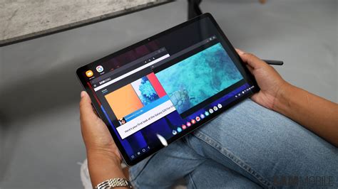 samsung mobile tablet|Best Samsung Galaxy Tablets in May 2024 .